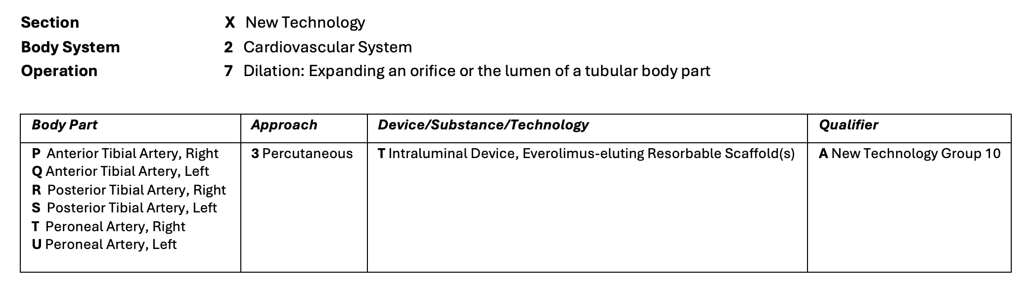 Screenshot 2025 06 23 at 3.17.12 PM